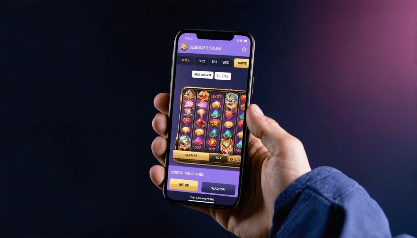 signup Boostwin
